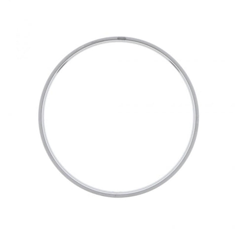 Cam Bearing Genuine Pai 8698