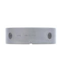 Cam Bearing Genuine Pai 8698