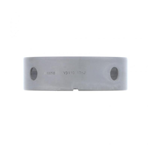 Cam Bearing Genuine Pai 8698