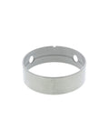 Cam Bearing Genuine Pai 8698