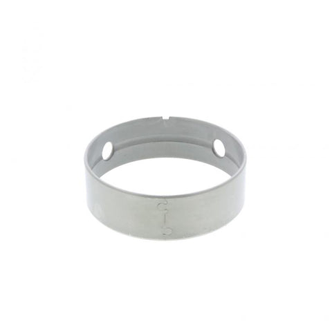 Cam Bearing Genuine Pai 8698