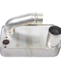 Oil Cooler Genuine Pai 8594