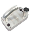 Oil Cooler Genuine Pai 8594