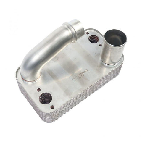 Oil Cooler Genuine Pai 8594