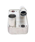 Oil Cooler Genuine Pai 8594