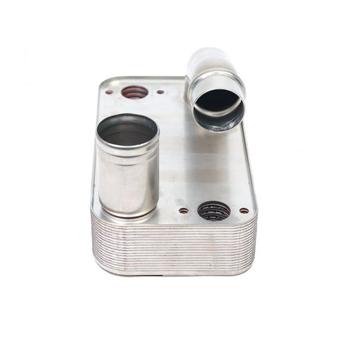 Oil Cooler Genuine Pai 8594