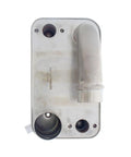 Oil Cooler Genuine Pai 8594