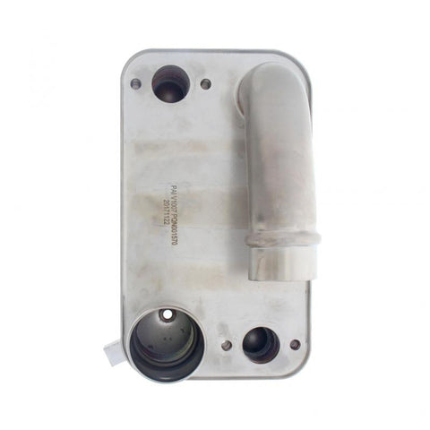 Oil Cooler Genuine Pai 8594