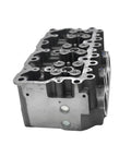 Cylinder Head Assembly Genuine Pai 3319
