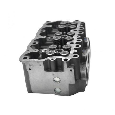 Cylinder Head Assembly Genuine Pai 3319