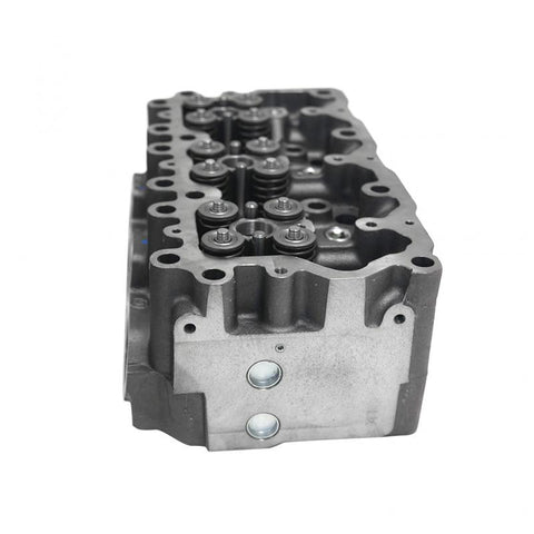 Cylinder Head Assembly Genuine Pai 3319