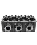 Cylinder Head Assembly Genuine Pai 3319