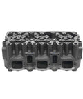 Cylinder Head Assembly Genuine Pai 3319