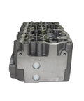 Cylinder Head Assembly Genuine Pai 3323