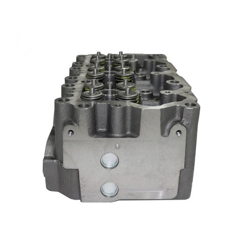 Cylinder Head Assembly Genuine Pai 3323