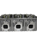 Cylinder Head Assembly Genuine Pai 3323