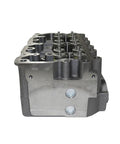Cylinder Head Assembly Genuine Pai 3323