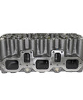 Cylinder Head Assembly Genuine Pai 3323