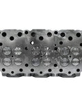 Cylinder Head Assembly Genuine Pai 3323