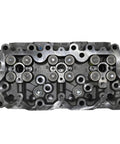 Cylinder Head Assembly Genuine Pai 3323