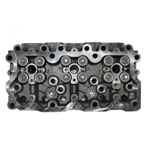 Cylinder Head Assembly Genuine Pai 3323