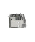 Cylinder Head Genuine Pai 3337
