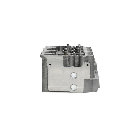 Cylinder Head Genuine Pai 3337