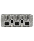 Cylinder Head Genuine Pai 3337