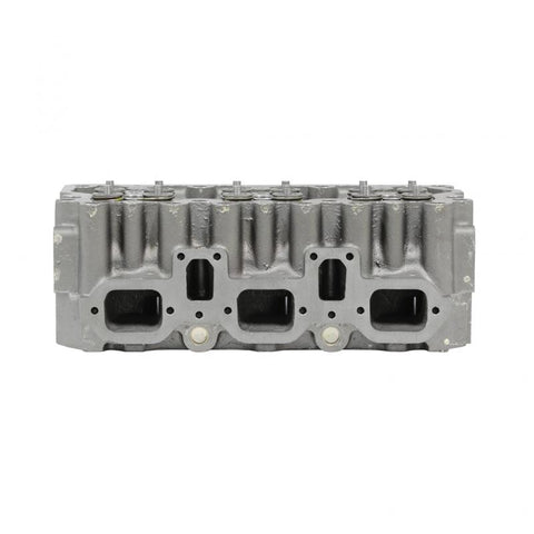 Cylinder Head Genuine Pai 3337