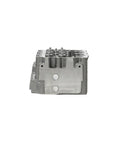Cylinder Head Genuine Pai 3337