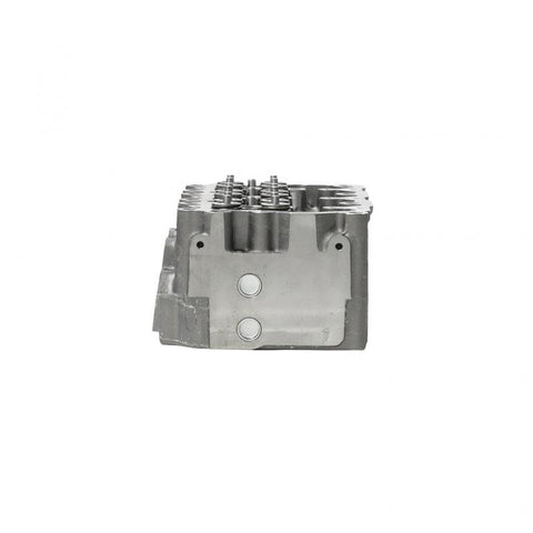 Cylinder Head Genuine Pai 3337