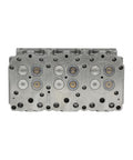 Cylinder Head Genuine Pai 3337
