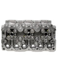 Cylinder Head Genuine Pai 3337