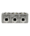 Cylinder Head Genuine Pai 3337