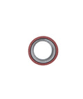Hose Genuine Pai 8322