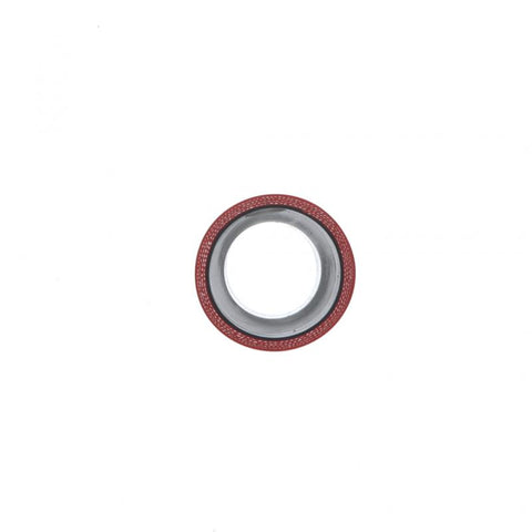 Hose Genuine Pai 8322