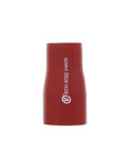 Hose Genuine Pai 8322