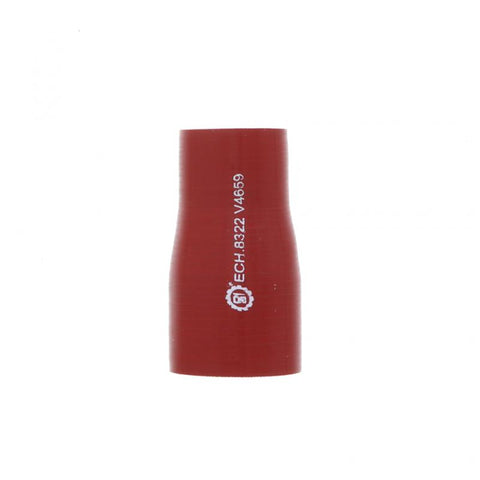 Hose Genuine Pai 8322