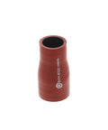 Hose Genuine Pai 8322