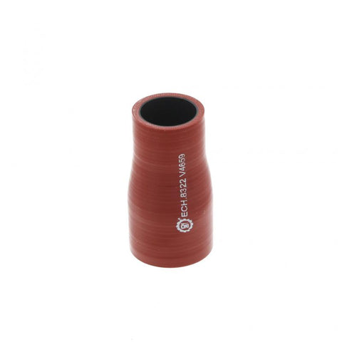 Hose Genuine Pai 8322