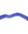 Egr Cooler Hose Genuine Pai 8498