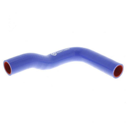 Egr Cooler Hose Genuine Pai 8498