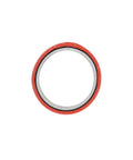 Egr Hose Genuine Pai 8529