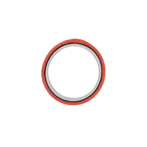 Egr Hose Genuine Pai 8529