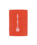 Egr Hose Genuine Pai 8529
