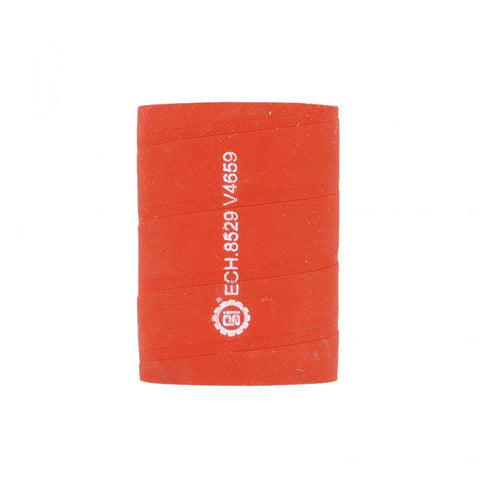 Egr Hose Genuine Pai 8529