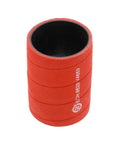 Egr Hose Genuine Pai 8529