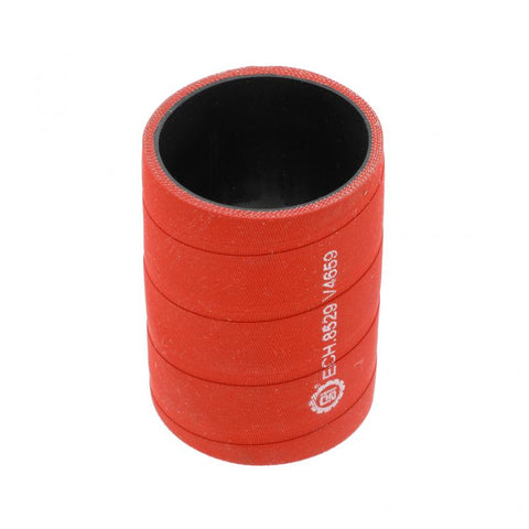 Egr Hose Genuine Pai 8529