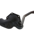 Water Inlet Housing Genuine Pai 8596