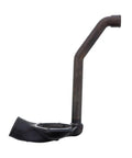Water Inlet Housing Genuine Pai 8596